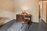 550 73RD Way - Photo 26