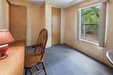 550 73RD Way - Photo 27