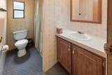 550 73RD Way - Photo 28