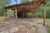550 73RD Way - Photo 29