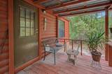 550 73RD Way - Photo 3