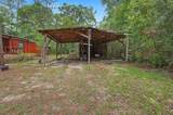 550 73RD Way - Photo 30