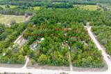 550 73RD Way - Photo 32
