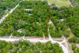 550 73RD Way - Photo 33