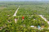 550 73RD Way - Photo 35