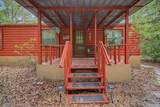 550 73RD Way - Photo 4