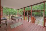 550 73RD Way - Photo 5