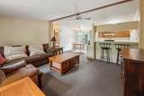 550 73RD Way - Photo 6