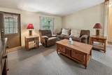 550 73RD Way - Photo 7
