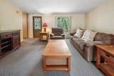 550 73RD Way - Photo 8