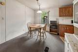 550 73RD Way - Photo 9