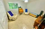 20517 114TH Avenue - Photo 23