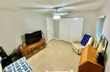 20517 114TH Avenue - Photo 24