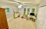 20517 114TH Avenue - Photo 25