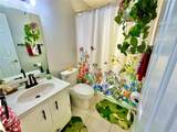 20517 114TH Avenue - Photo 26