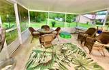 20517 114TH Avenue - Photo 27