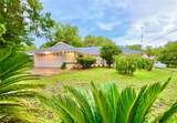 20517 114TH Avenue - Photo 28