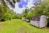 20517 114TH Avenue - Photo 29
