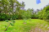 20517 114TH Avenue - Photo 30