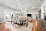 741 133RD Way - Photo 10