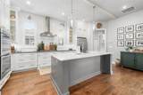 741 133RD Way - Photo 11