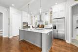 741 133RD Way - Photo 12