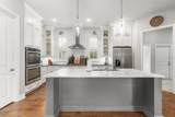 741 133RD Way - Photo 13
