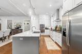 741 133RD Way - Photo 14