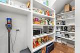 741 133RD Way - Photo 15