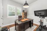 741 133RD Way - Photo 16
