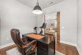 741 133RD Way - Photo 17