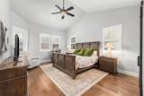 741 133RD Way - Photo 18