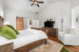741 133RD Way - Photo 19
