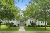 741 133RD Way - Photo 2