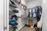 741 133RD Way - Photo 20