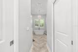 741 133RD Way - Photo 21