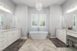 741 133RD Way - Photo 22
