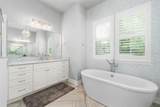 741 133RD Way - Photo 23