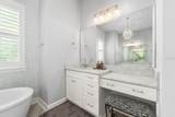 741 133RD Way - Photo 24