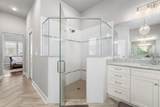 741 133RD Way - Photo 25