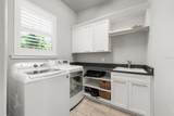 741 133RD Way - Photo 26