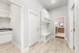 741 133RD Way - Photo 27