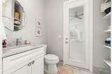 741 133RD Way - Photo 28