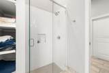 741 133RD Way - Photo 29