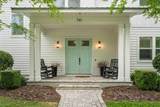741 133RD Way - Photo 3
