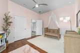 741 133RD Way - Photo 30