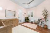 741 133RD Way - Photo 31