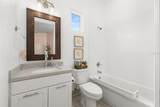 741 133RD Way - Photo 32
