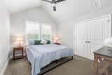 741 133RD Way - Photo 33