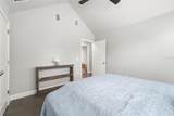 741 133RD Way - Photo 34
